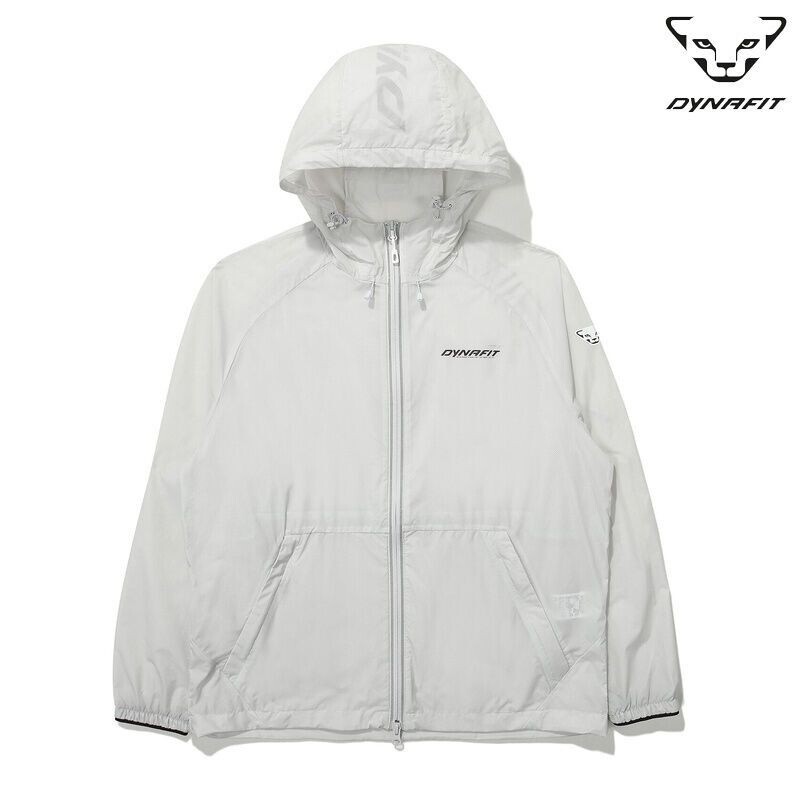 남녀공용 로저스 패커블 경량 자켓 펄 YUM24148W7 YUM24148W7JS