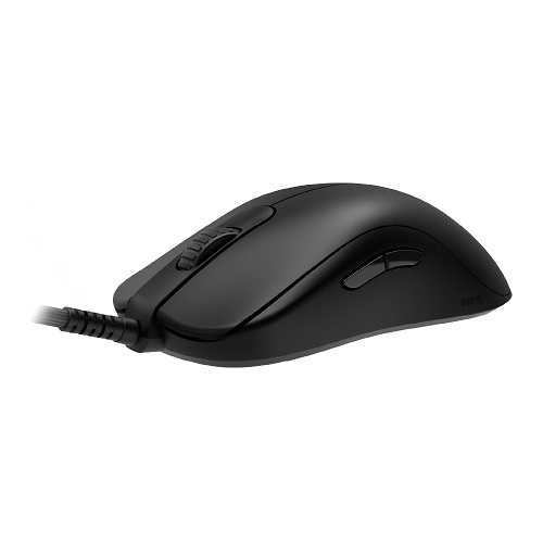 BenQ ZOWIE FK1+-C_이미지