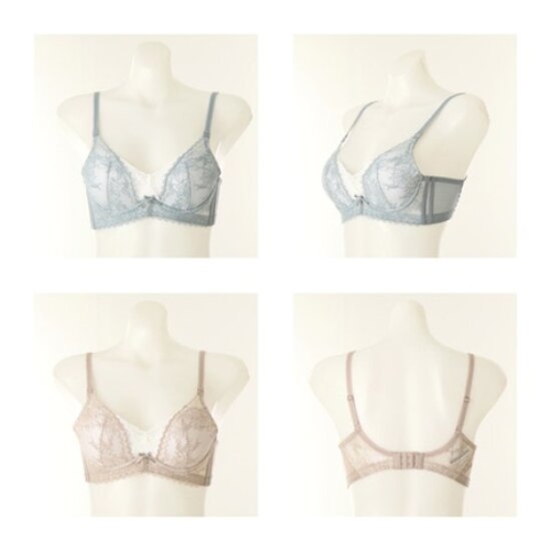 �ſ����ڷ� ��ʽ� VBR1804 A B ������ �� ����ִ� ���ϸ� �������