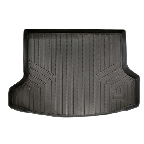 지에이모빌 비젠티엄 TPE 트렁크매트 현대 캐스퍼 전용