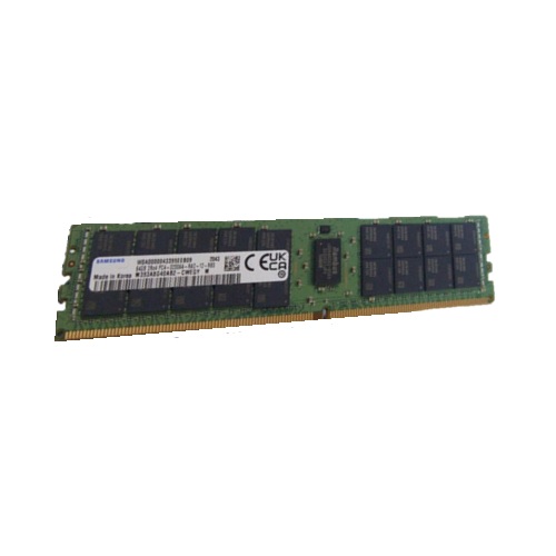 삼성전자 DDR4-3200 ECC/REG (64GB)_이미지