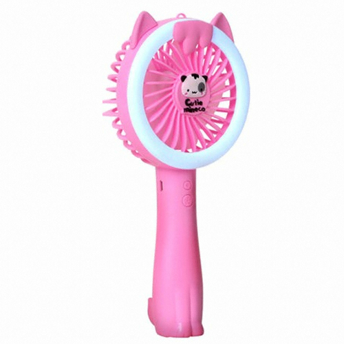 미네코 휴대용 선풍기