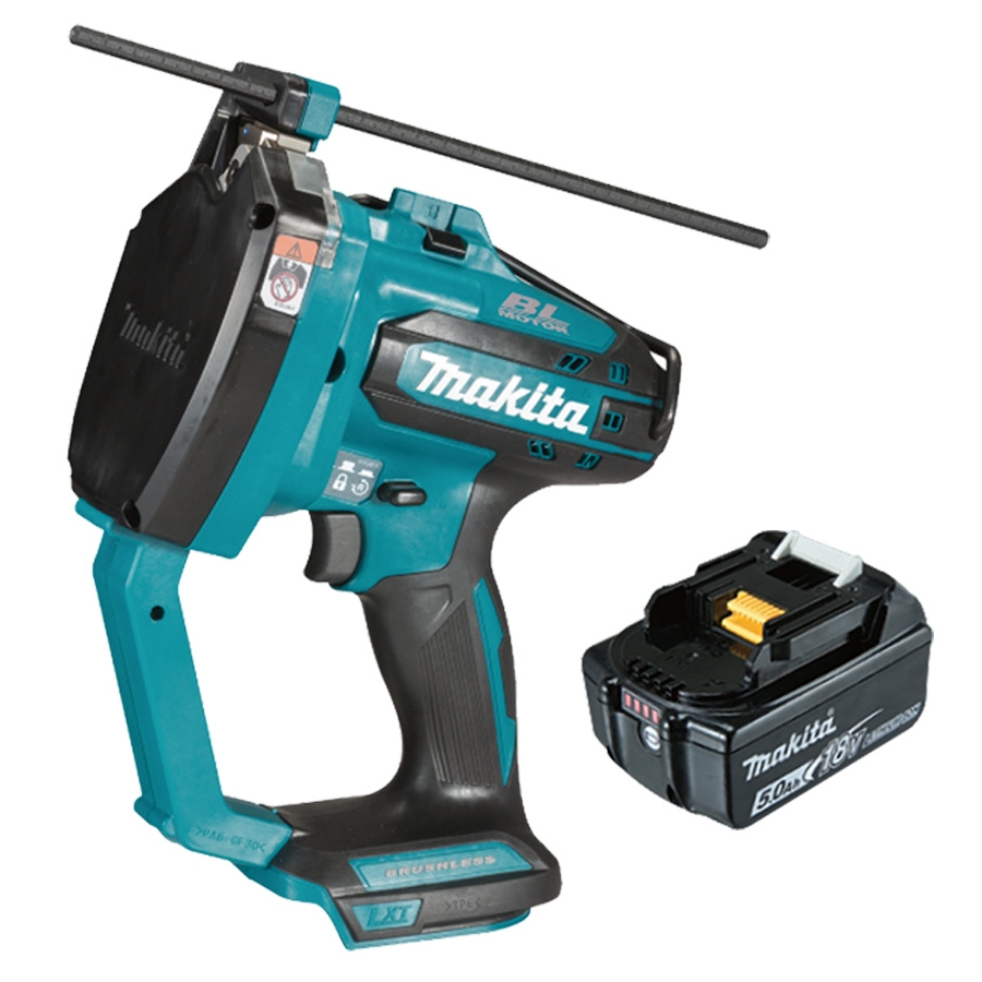 ������ DSC102