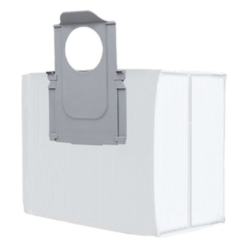 로보락 Q7 Plus 전용 오토엠티도크 먼지봉투