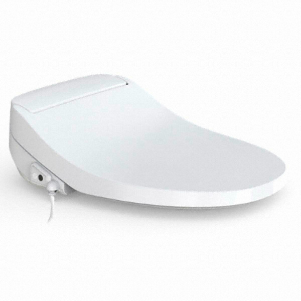 ���Ÿ BD-SH600