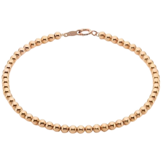 �̷��� ���̵� 14K ��纼 ���� LWB16304G