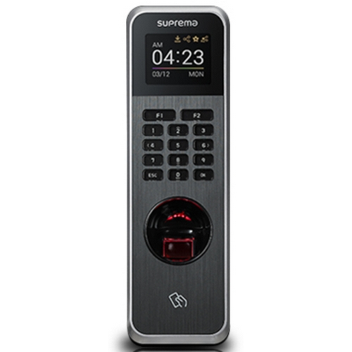 슈프리마 바이오라이트 N2_이미지