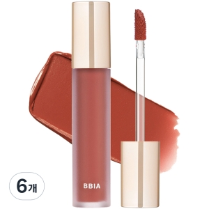 �ϳ��ڽ� �߾� ��Ʈ ���� ƾƮ 3 ���� �ø��� 5g