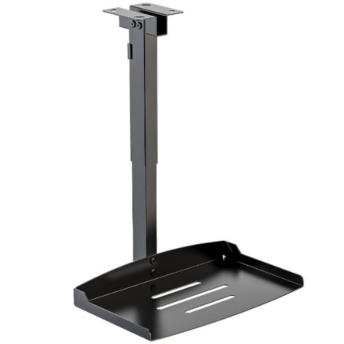 WALI 프로젝터 트레이 천장 마운트 PM-005-B (해외구매)