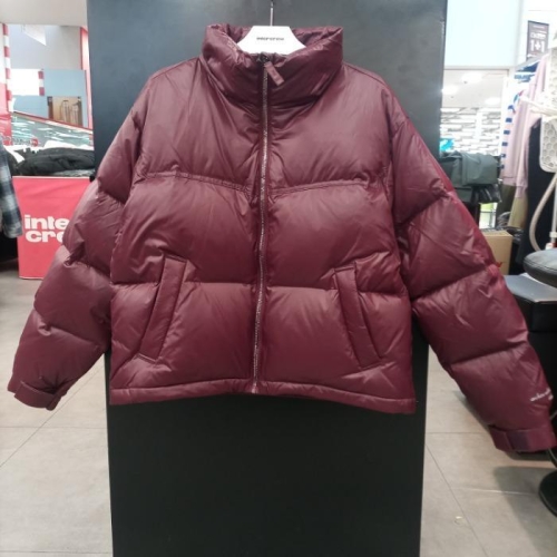 �ȳ����ͳ��ų� ����ũ�� HC03 �۷ν� ũ�� Ǫ�� ���� �ܿ� ����Ʈ ������ ũ�� ������ ���� �е� ITX4UD54AVM