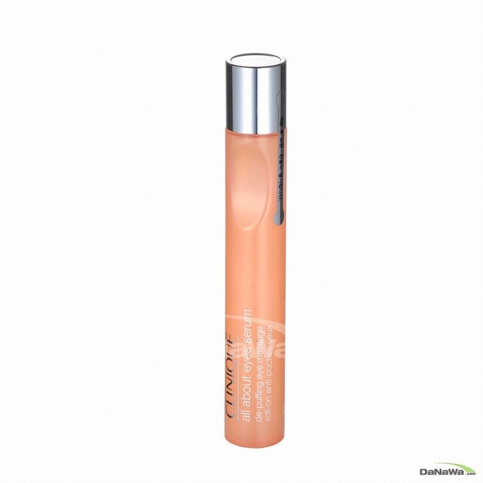 ũ����ũ �� ��ٿ� ������ ���� �� ���� ���� ������ 15ml