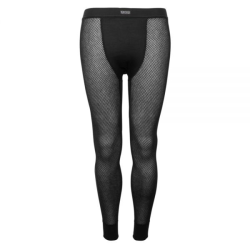 포투포 BRYNJE SUPER THERMO LONGS 10200400-BL 슈퍼써모 언 남여공용 하의