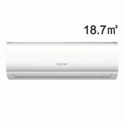 ĳ���� CSF-A060CSI