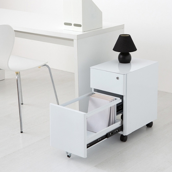 ���Ϻ� TAZO 2�� ������ ������ 300