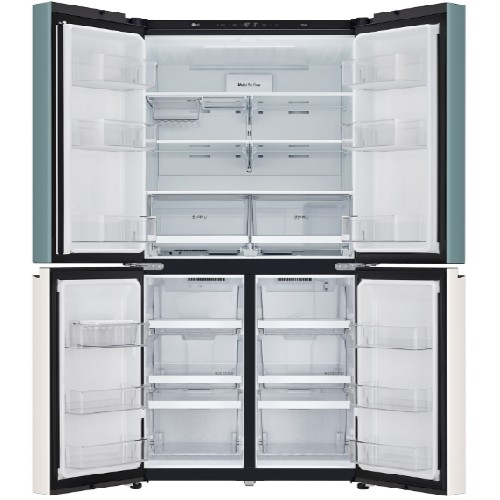 ��ǰ �� �̹���