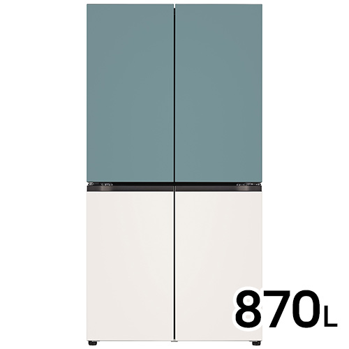 LG전자 오브제컬렉션 T873MTE012_이미지
