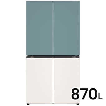 LG전자 오브제컬렉션 T873MTE012