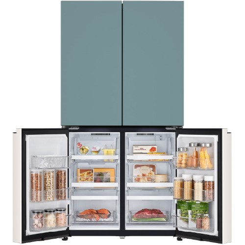 ��ǰ �� �̹���