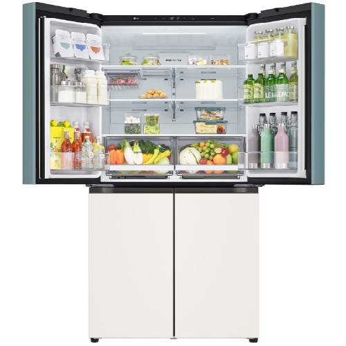 LG���� �������÷��� T873MTE012