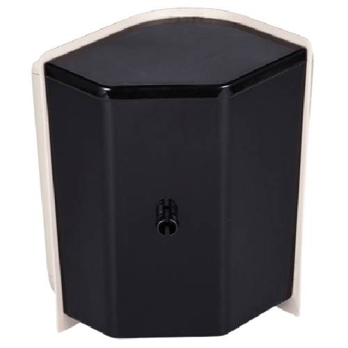 보국전자 음식물처리기 전용 필터 BKK-3150FDF_이미지