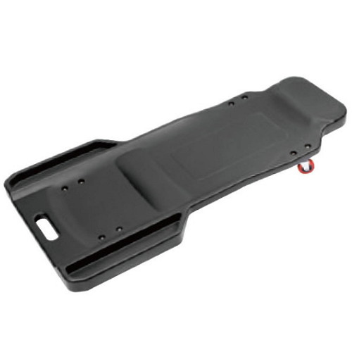 작업 침대 SM-PC38