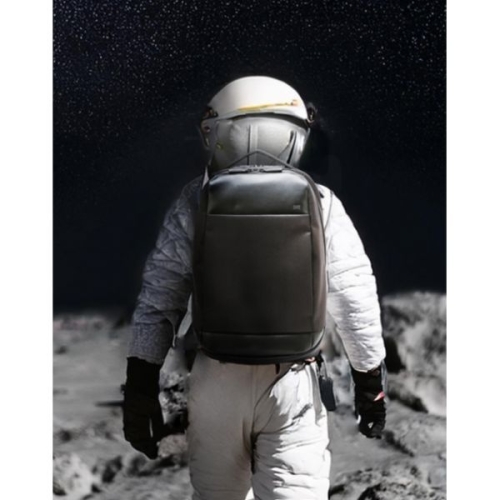 닥스 아폴로 무중력 백팩_DBBA5F656BK (17형)이미지입니다. 누르면 해당 게시물로 새창이동합니다.