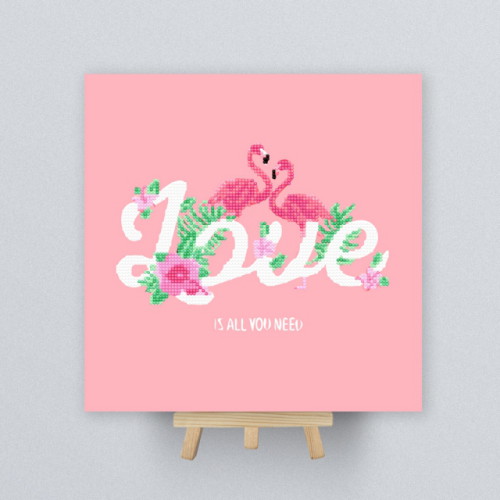 ���̷��������� DIY �������� �������ڼ� ���� �ö����