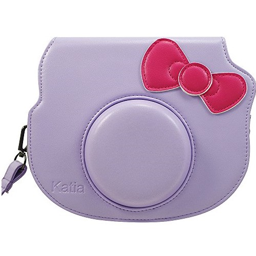 KATIA Hello Kitty Case