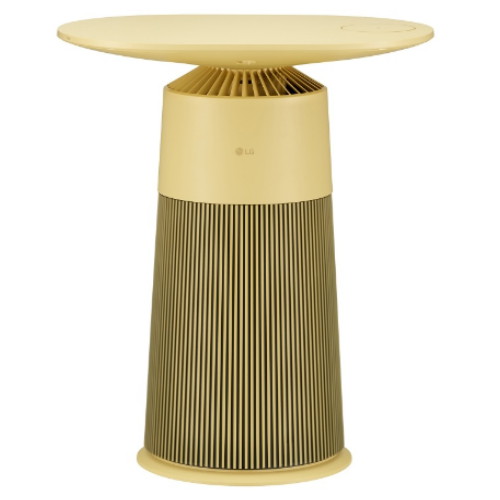 LG전자 오브제컬렉션 퓨리케어 에어로퍼니처(트랙형) AS062PYHAT_이미지