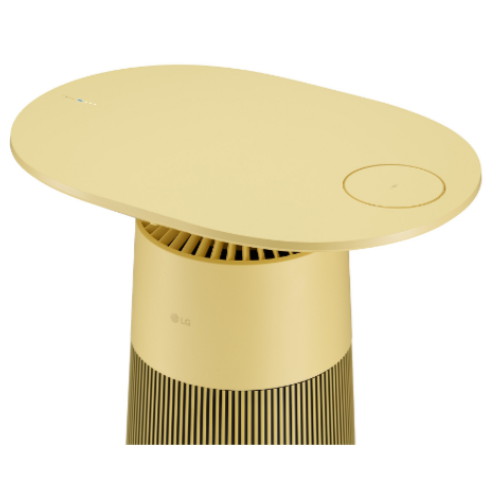 LG���� �������÷��� ǻ���ɾ� ������۴�ó(Ʈ����) AS062PYHAT