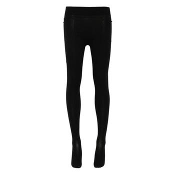 THE ROW MAIN 언더웨어 10434 Y338BLK Black_이미지