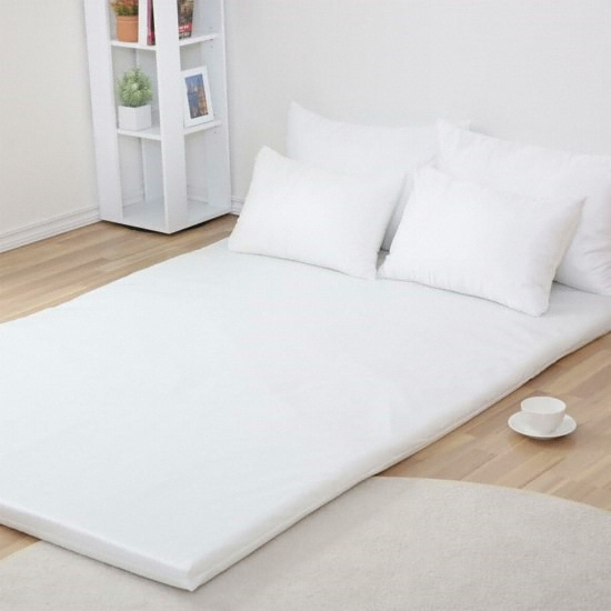 아이닉스 방수 요커버 (퀸 Q)_이미지