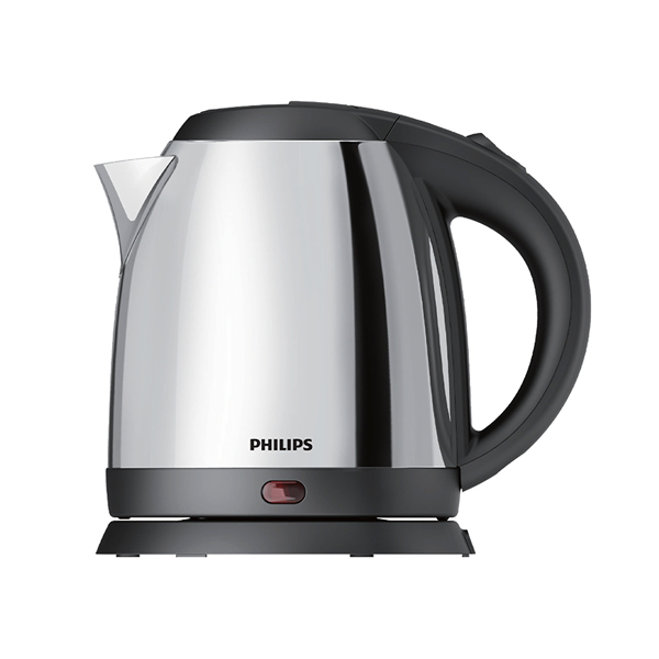 �ʸ��� ���ϸ��÷��� HD9303/03