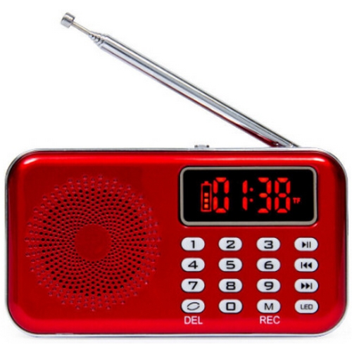 Axxen SUPER9000_이미지