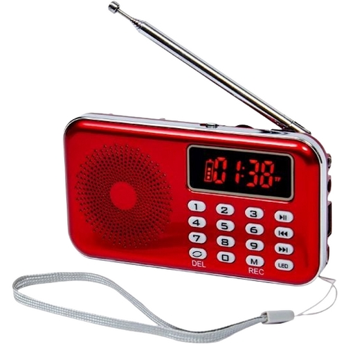 Axxen SUPER9000