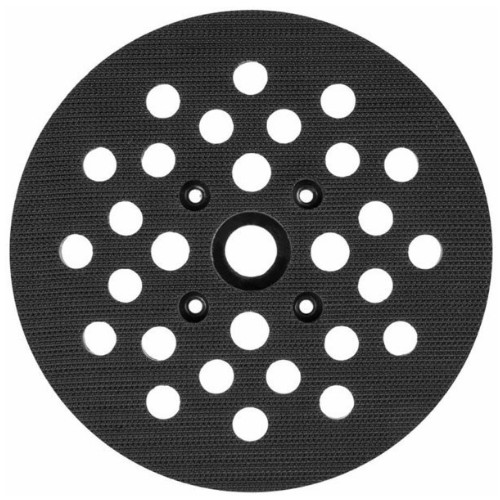 �п�Ű 6��ġ ��ŷ �÷���Ʈ 49-36-0402