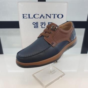 ��ĭ�� HC11 �Ұ��� ����ȭ P8M7U4C13