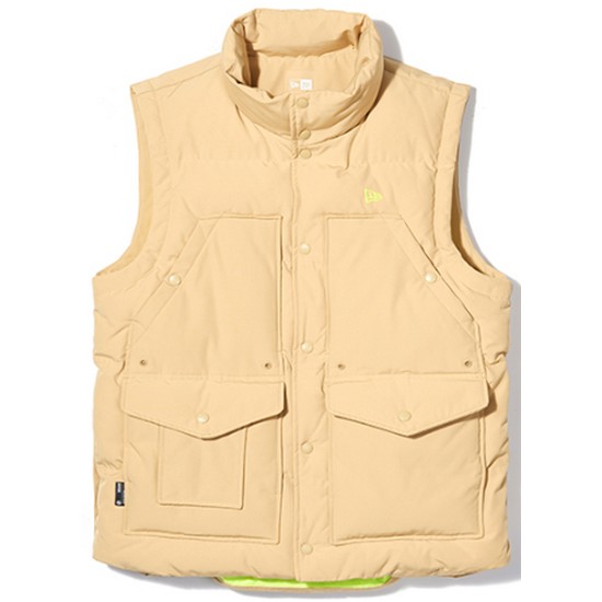 ������ĸ�ڸ��� ������ 3M �����������ͽ� �е� ����Ʈ 11888053