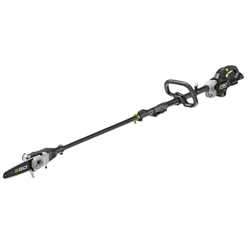 이고파워 PSX2510 (충전기없음, 배터리없음)