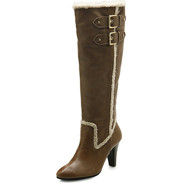 �ĵ� �պ��� (8cm) 70777 G-104