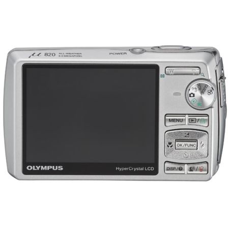 �ø�Ǫ�� &micro; [mju:] ��820