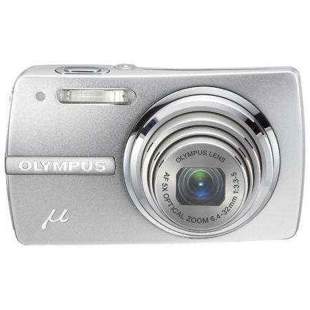 �ø�Ǫ�� &micro; [mju:] ��820