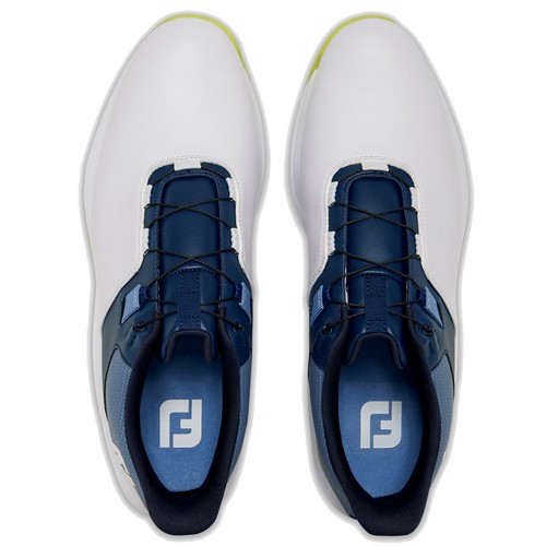 풋조이 프로 라이트 보아 56926_이미지