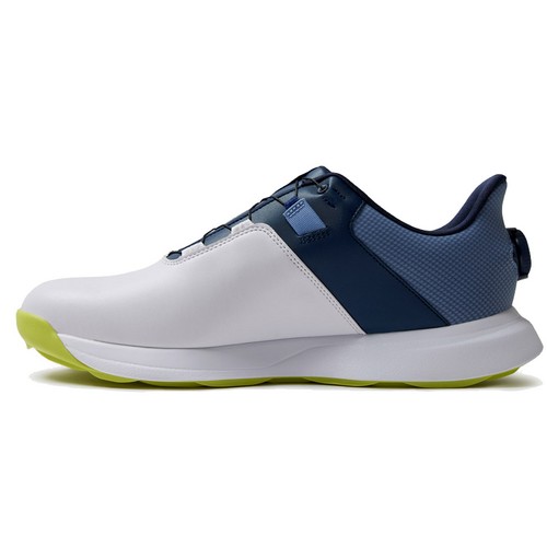 풋조이 프로 라이트 보아 56926_이미지