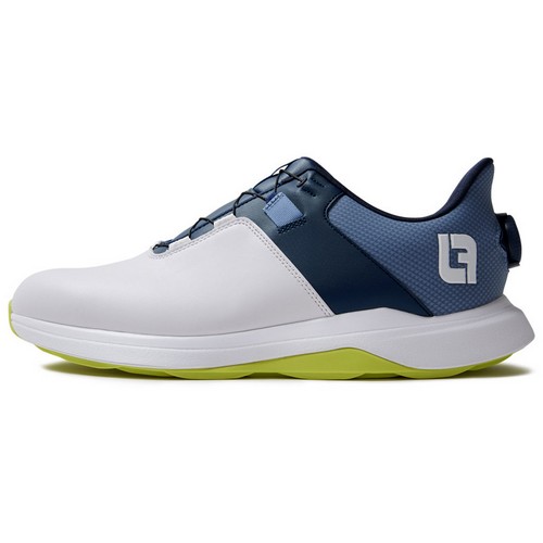 풋조이 프로 라이트 보아 56926_이미지