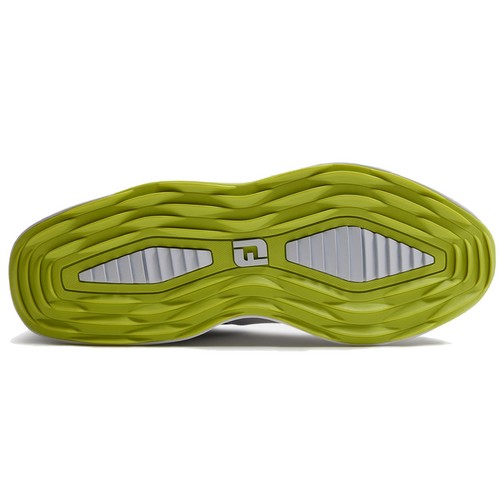 풋조이 프로 라이트 보아 56926_이미지