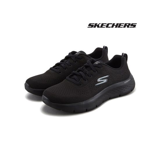 �����Ľ� ����ũ �÷��� SP0WWCFX231