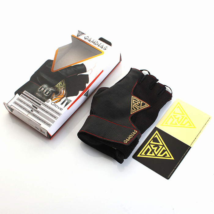 AGON Gaming Glove L사이즈_이미지