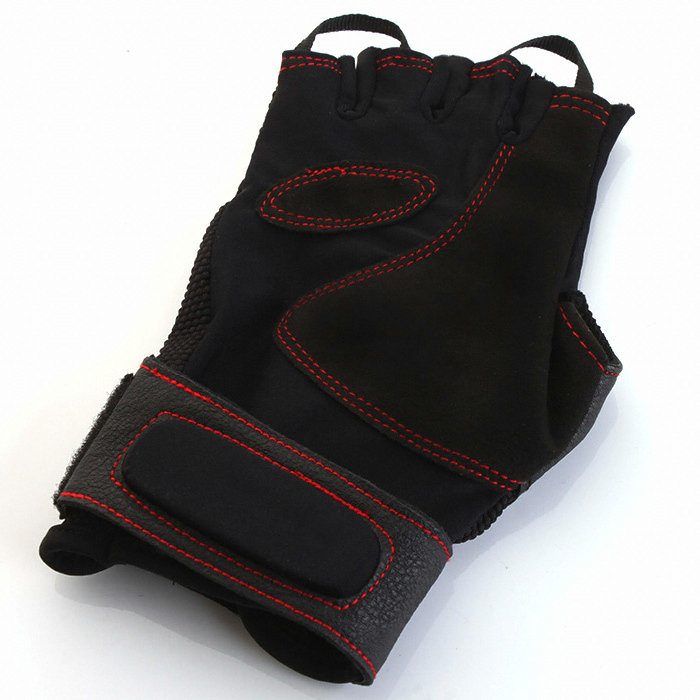 AGON Gaming Glove L사이즈_이미지