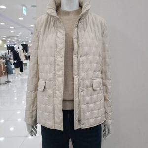 ũ���� ������ �淮 �е� NWCGDG67A_US